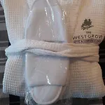 호텔 Westgrove 클레인