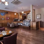 Westgrove 호텔
