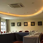 Hotell Westgrove Clane