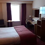 Westgrove 4* Клейн