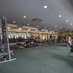 Westgrove 4* Клейн