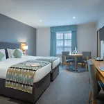 Westgrove 4*