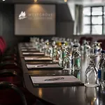 Отель Westgrove 4*