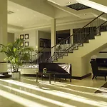 Westgrove 호텔 4*