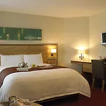 Westgrove Отель 4*