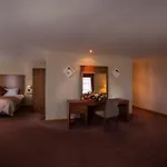 Westgrove 4* 클레인