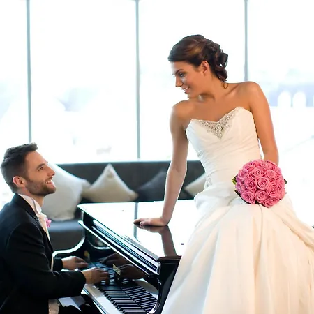 Westgrove 4* Клейн