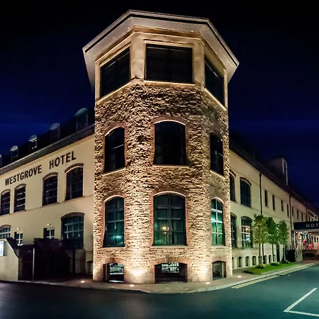 Hotel Westgrove Clane