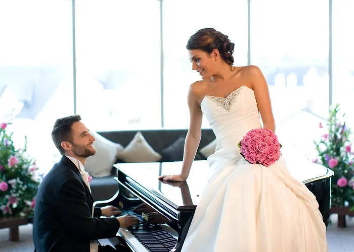 Westgrove 4* Клейн