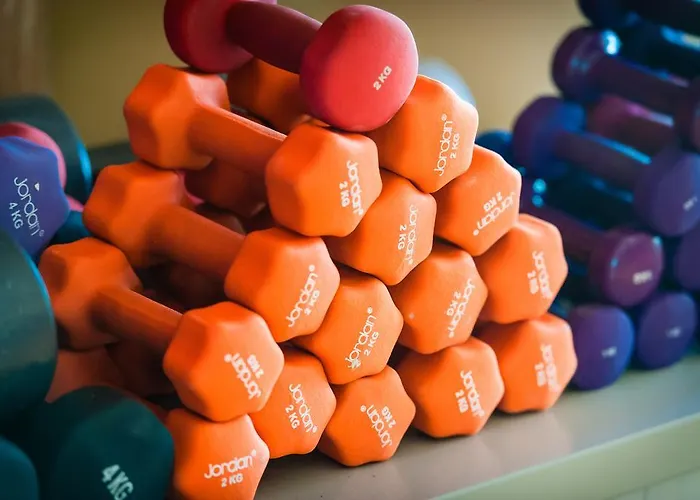 Westgrove 4* Клейн